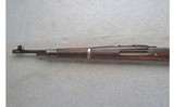 FNH ~ 24L ~ 7.92mm Mauser - 7 of 10