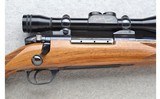 Weatherby ~ Mark V ~ .300 Wby. Mag. - 3 of 10