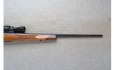 Weatherby ~ Mark V ~ .300 Wby. Mag. - 4 of 10