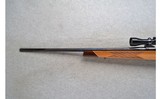 Weatherby ~ Mark V ~ .300 Wby. Mag. - 7 of 10