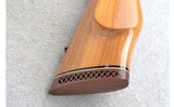 Weatherby ~ Mark V ~ .300 Wby. Mag. - 10 of 10