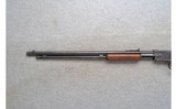 Winchester ~ 1906 ~ .22 Short - 7 of 10