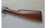 Winchester ~ 1906 ~ .22 Short - 9 of 10