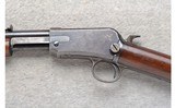 Winchester ~ 1906 ~ .22 Short - 8 of 10