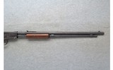 Winchester ~ 1906 ~ .22 Short - 4 of 10