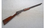 Winchester ~ 1906 ~ .22 Short - 1 of 10