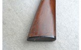 Winchester ~ 1906 ~ .22 Short - 10 of 10