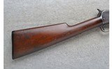 Winchester ~ 1906 ~ .22 Short - 2 of 10