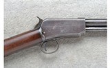 Winchester ~ 1906 ~ .22 Short - 3 of 10