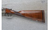 JP Sauer ~ Side by Side ~ 12 Ga. - 9 of 10
