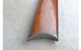 Winchester ~ 1892 ~ .32 WCF - 10 of 10