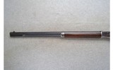 Winchester ~ 1892 ~ .32 WCF - 7 of 10