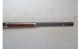Winchester ~ 1892 ~ .32 WCF - 4 of 10
