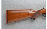 Ruger ~ M77 ~ .300 Win. Mag. - 2 of 10