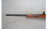 Ruger ~ M77 ~ .300 Win. Mag. - 7 of 10