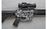 Black Rain Ordnance ~ Fallout 15 ~ 5.56 NATO - 3 of 10