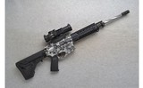 Black Rain Ordnance ~ Fallout 15 ~ 5.56 NATO - 1 of 10