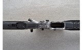 Black Rain Ordnance ~ Fallout 15 ~ 5.56 NATO - 5 of 10