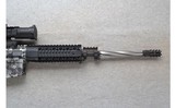 Black Rain Ordnance ~ Fallout 15 ~ 5.56 NATO - 4 of 10