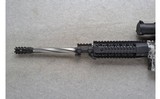 Black Rain Ordnance ~ Fallout 15 ~ 5.56 NATO - 7 of 10