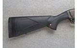 Winchester ~ SX3 ~ 12 Ga. - 2 of 10