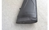 Winchester ~ SX3 ~ 12 Ga. - 10 of 10