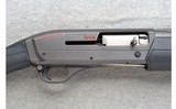 Winchester ~ SX3 ~ 12 Ga. - 3 of 10