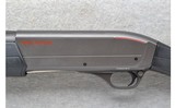 Winchester ~ SX3 ~ 12 Ga. - 8 of 10