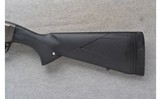 Winchester ~ SX3 ~ 12 Ga. - 9 of 10