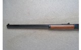 Marlin ~ 1895CB ~ .45-70 Gov't. - 7 of 10