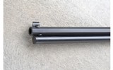 Marlin ~ 1895CB ~ .45-70 Gov't. - 6 of 10