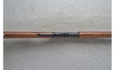 Marlin ~ 1895CB ~ .45-70 Gov't. - 5 of 10