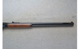 Marlin ~ 1895CB ~ .45-70 Gov't. - 4 of 10
