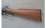Marlin ~ 1895CB ~ .45-70 Gov't. - 9 of 10