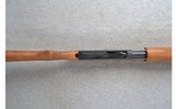 Remington ~ 870 Express Super Magnum ~ 12 Ga. - 5 of 10