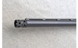 Remington ~ 870 Express Super Magnum ~ 12 Ga. - 6 of 10