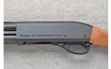 Remington ~ 870 Express Super Magnum ~ 12 Ga. - 8 of 10