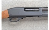 Remington ~ 870 Express Super Magnum ~ 12 Ga. - 3 of 10