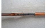 Marlin ~ 30AS ~ .30-30 Win. - 5 of 10