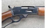 Marlin ~ 30AS ~ .30-30 Win. - 3 of 10