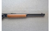 Marlin ~ 30AS ~ .30-30 Win. - 4 of 10