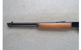 Marlin ~ 30AS ~ .30-30 Win. - 7 of 10