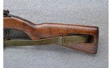Winchester ~ U.S. Carbine M1 ~ .30 Carbine - 9 of 10