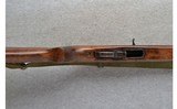 Winchester ~ U.S. Carbine M1 ~ .30 Carbine - 5 of 10