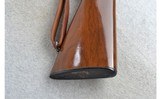 Winchester ~ 100 ~ .308 Win. - 10 of 10
