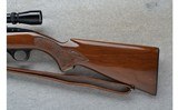 Winchester ~ 100 ~ .308 Win. - 9 of 10