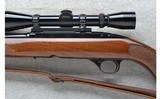 Winchester ~ 100 ~ .308 Win. - 8 of 10