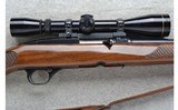 Winchester ~ 100 ~ .308 Win. - 3 of 10