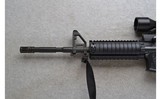 Colt ~ M4 Carbine ~ .22 LR - 7 of 10
