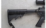 Colt ~ M4 Carbine ~ .22 LR - 2 of 10
